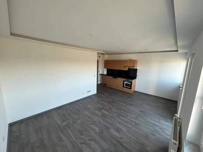 Wohnung mieten in 7574 Burgauberg