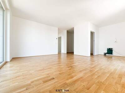 Wohnung kaufen in 1100 Wien