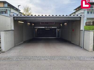 Immobilie kaufen in 4560 Kirchdorf (Bild 2)