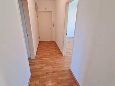 Mietwohnung in 2500 Baden (Bild 5)