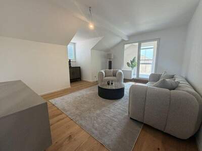 Wohnung mit Balkon kaufen in 6911 Lochau (Bild 4)
