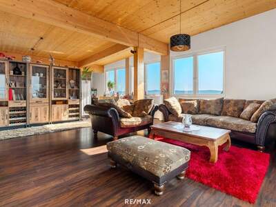 Haus kaufen in 7511 Mischendorf