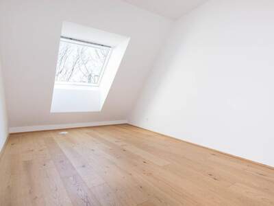 Wohnung kaufen in 1210 Wien