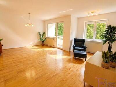 Wohnung mit Balkon kaufen in 3001 Mauerbach (Bild 4)