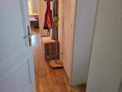 Wohnung provisionsfrei kaufen in 5071 Käferheim