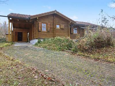 Haus kaufen in 9122 Klopein