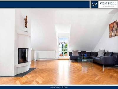 Wohnung kaufen in 1190 Wien