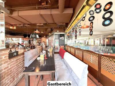 Gewerbeobjekt mieten in 1110 Wien (Bild 3)