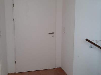 Gewerbeobjekt mieten in 7000 Eisenstadt (Bild 4)