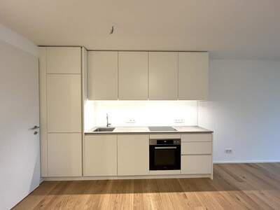 Mietwohnung in 1050 Wien (Bild 2)