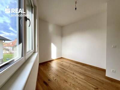 Terrassenwohnung kaufen in 3423 St. Andrä (Bild 2)