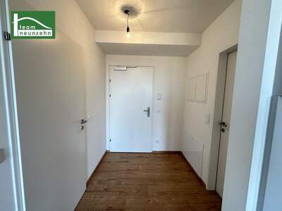 Terrassenwohnung mieten in 1220 Wien (Bild 5)
