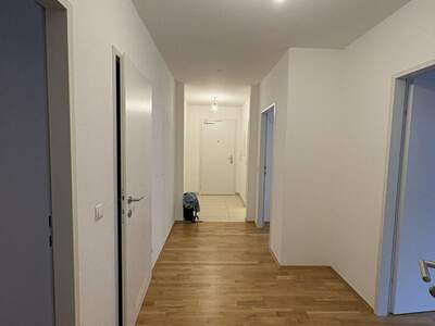 Wohnung mit Balkon mieten in 1120 Wien (Bild 5)