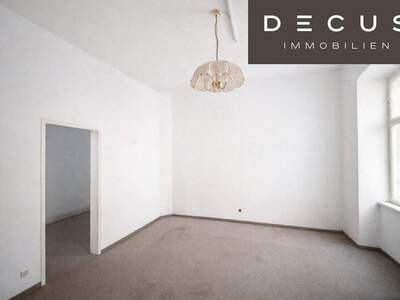 Wohnung kaufen in 1140 Wien (Bild 3)