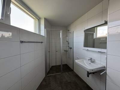 Wohnung mit Balkon mieten in 6890 Lustenau (Bild 5)