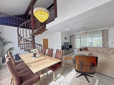 Wohnung kaufen in 4482 Ennsdorf (Bild 2)