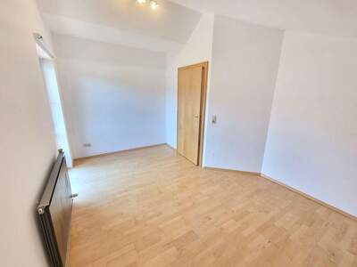 Wohnung mit Balkon mieten in 5622 Weng (Bild 4)