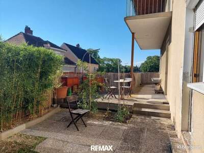 Haus kaufen in 7540 Güssing