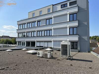 Wohnung kaufen in 4400 Steyr (Bild 4)