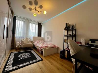 Terrassenwohnung kaufen in 5760 Saalfelden (Bild 4)