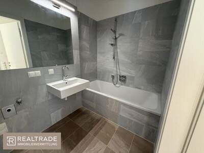 Terrassenwohnung mieten in 1190 Wien (Bild 1)