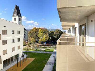 Terrassenwohnung kaufen in 1140 Wien (Bild 1)