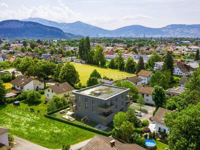 Wohnung kaufen in 6844 Altach (Bild 5)
