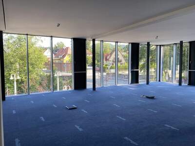 Gewerbeobjekt mieten in 5020 Salzburg (Bild 4)