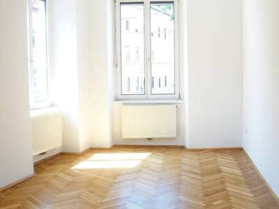 Wohnung mieten in 8010 Graz
