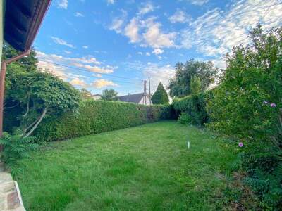 Haus kaufen in 2201 Gerasdorf