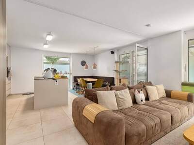 Wohnung kaufen in 6890 Lustenau