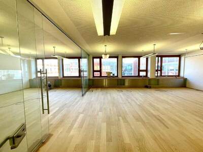 Gewerbeobjekt mieten in 1010 Wien (Bild 2)