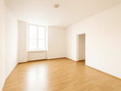 Wohnung mieten in 4820 Bad Ischl