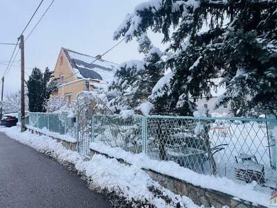 Einfamilienhaus kaufen in 2201 Gerasdorf (Bild 3)