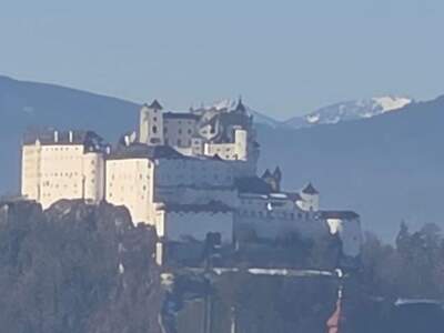 Chalet kaufen in 5020 Salzburg (Bild 2)