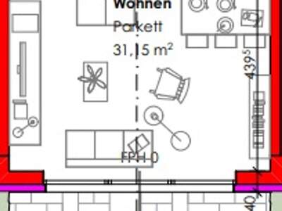 Haus mit Garten kaufen in 9500 Villach (Bild 4)