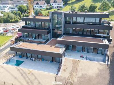 Wohnung kaufen in 4810 Gmunden