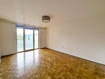 Anlageobjekt kaufen in 8020 Graz