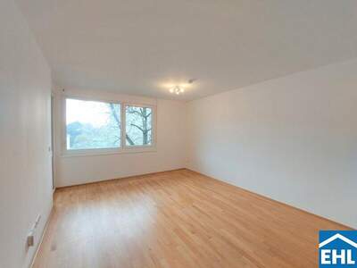 Terrassenwohnung mieten in 1140 Wien (Bild 5)