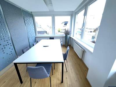 Gewerbeobjekt mieten in 8045 Graz (Bild 3)