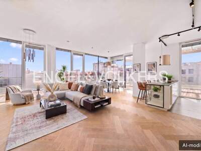 Wohnung kaufen in 1030 Wien
