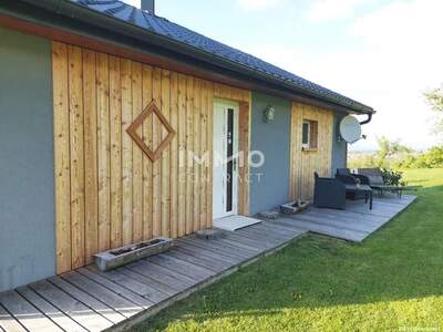 Mietwohnung in 3365 Allhartsberg