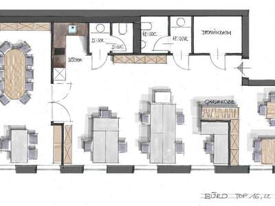 Gewerbeobjekt mieten in 3040 Neulengbach (Bild 3)