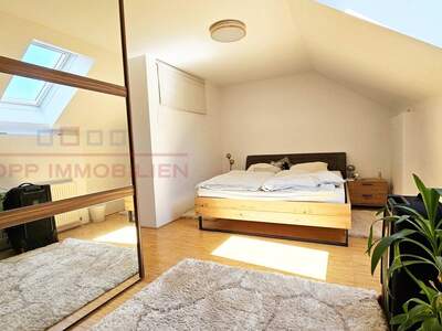 Wohnung mieten in 8010 Graz (Bild 4)