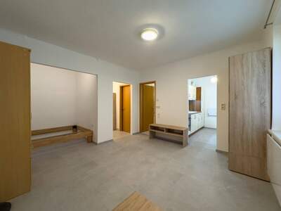 Eigentumswohnung in 1100 Wien