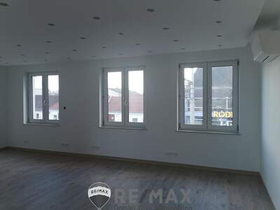 Gewerbeobjekt mieten in 1220 Wien (Bild 4)