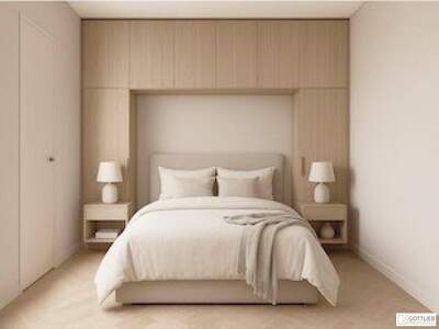 Wohnung kaufen in 1170 Wien