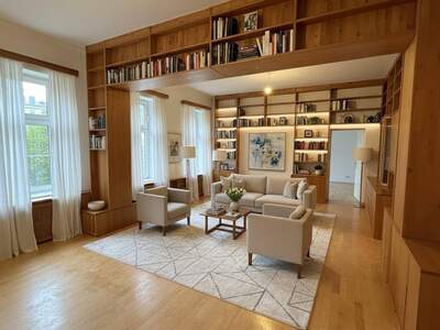 Mietwohnung in 1030 Wien