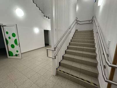 Gewerbeobjekt mieten in 1030 Wien (Bild 2)