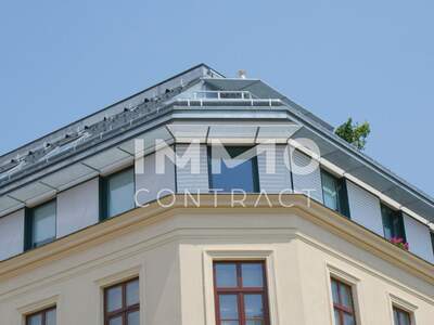 Immobilie mieten in 1120 Wien (Bild 3)